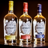 Thumbnail 2 - Gin Discovery