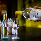 Thumbnail 3 - Gin Discovery
