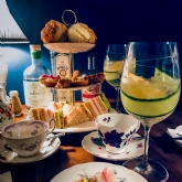 Thumbnail 7 - Gin Discovery