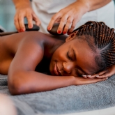 Thumbnail 2 - Girls Pamper Day For Two