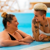 Thumbnail 3 - Girls Pamper Day For Two