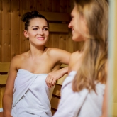 Thumbnail 6 - Girls Pamper Day For Two