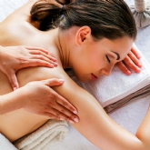 Thumbnail 8 - Girls Pamper Day For Two