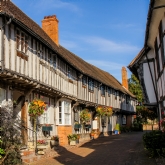 Thumbnail 10 - Historic Towns and Cities Break