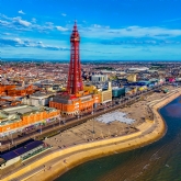 Thumbnail 3 - Historic Towns and Cities Break