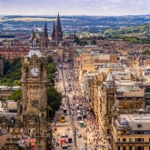 Thumbnail 4 - Historic Towns and Cities Break