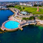 Thumbnail 5 - Historic Towns and Cities Break