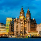 Thumbnail 6 - Historic Towns and Cities Break