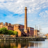 Thumbnail 7 - Historic Towns and Cities Break