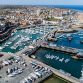 Thumbnail 9 - Historic Towns and Cities Break