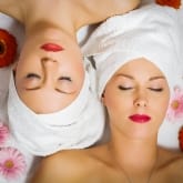 Thumbnail 3 - Indulgent Spa Day for Two