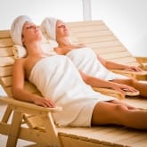 Thumbnail 4 - Indulgent Spa Day for Two
