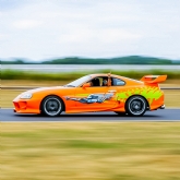 Thumbnail 7 - Junior Movie Driving Experience