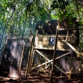Thumbnail 10 - Junior Paintball for Four