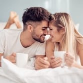 Thumbnail 7 - Ultimate Choice for Couples Voucher