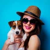 Thumbnail 1 - Pet Portrait Voucher