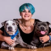 Thumbnail 9 - Pet Portrait Voucher