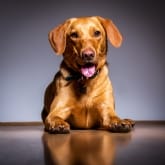 Thumbnail 7 - Pet Portrait Voucher