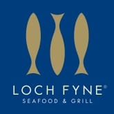 Thumbnail 2 - Seafood Dining At Loch Fyne