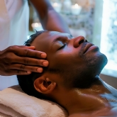 Thumbnail 5 - Spa Day With Afternoon Tea for Two
