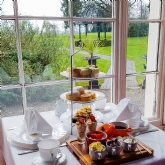 Thumbnail 7 - Spa Day With Afternoon Tea for Two