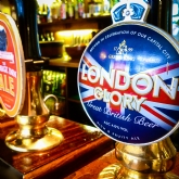 Thumbnail 2 - Tastes of London Food