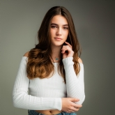 Thumbnail 1 - Teen Makeover Photoshoot