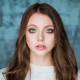 Thumbnail 2 - Teen Makeover Photoshoot