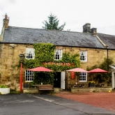 Thumbnail 4 - Two Night Getaway with Afternoon Tea for Two