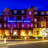 Thumbnail 7 - Two Night Getaway with Afternoon Tea for Two