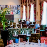 Thumbnail 9 - Two Night Getaway with Afternoon Tea for Two