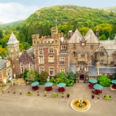 Thumbnail 2 - Unique & Boutique Hotels