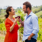 Thumbnail 5 - Vineyard Tour and Tasting Experience For Two