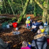 Thumbnail 4 - Family Experience at National Botanic Garden of Wales