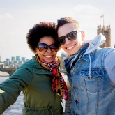 Thumbnail 6 - London Eye and Lunch Cruises