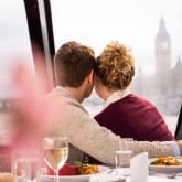 Thumbnail 6 - London Eye and Lunch Cruises