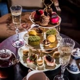 Thumbnail 2 - Cocktail Making Masterclass with Tapas Style Afternoon Tea