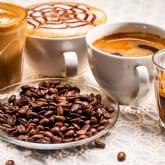 Thumbnail 4 - Introduction to Coffee Day Course for Two