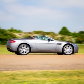 Thumbnail 4 - Aston Martin Blast