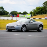 Thumbnail 6 - Aston Martin Blast