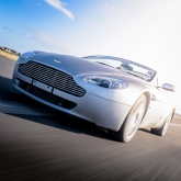Thumbnail 7 - Aston Martin Blast