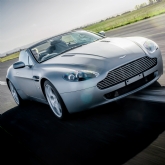 Thumbnail 9 - Aston Martin Blast