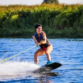 Thumbnail 2 - Wakeboarding Experience