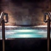 Thumbnail 2 - Spa Day with Treatment and Afternoon Tea for Two at The Waterfront Spa
