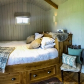 Thumbnail 2 - Lemore Lodge Escape