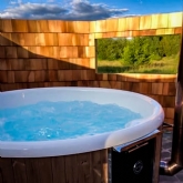 Thumbnail 3 - Lemore Lodge Escape