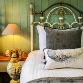 Thumbnail 4 - Lemore Lodge Escape