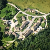 Thumbnail 2 - Emmerdale and York Sightseeing Flights