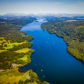 Thumbnail 3 - Extended Lake District Helicopter Tours