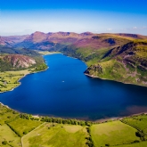 Thumbnail 6 - Extended Lake District Helicopter Tours